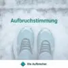 Bildsprache-Kurs