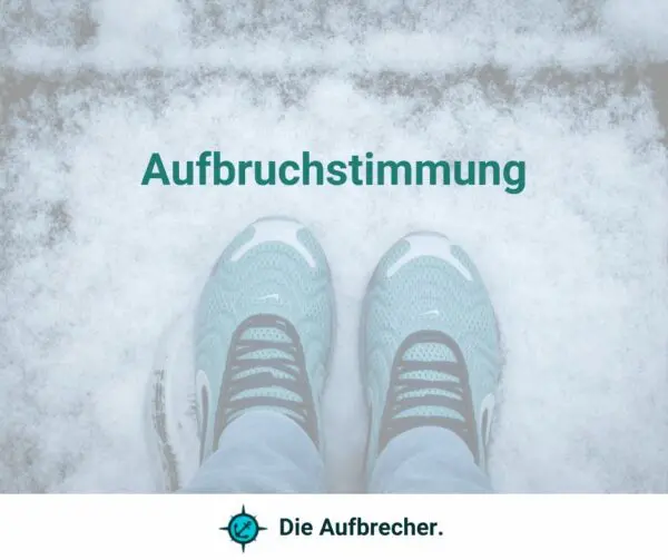 Bildsprache-Kurs
