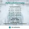 Bildsprache-Kurs