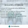 Bildsprache-Kurs