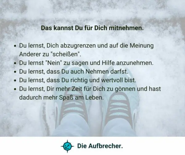 Bildsprache-Kurs